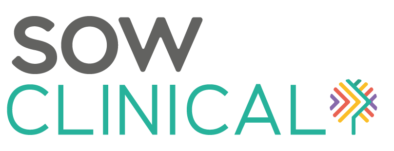 Sow Clinical