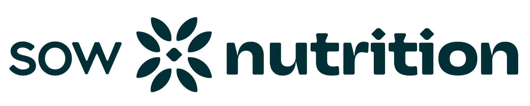 Sow Nutrition