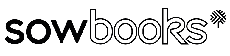 SOW Books