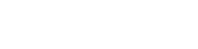 SOW Books